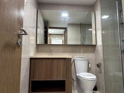Kingsford Waterbay (D19), Apartment #483836571